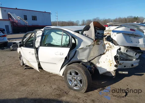 2007 Chevrolet Malibu Lt from USA, damaged, VIN 1G1ZT57N47F111633